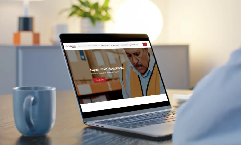 LearnHub – Regent University