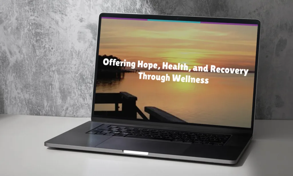 Noaar for NOAAR, a WordPress website project by Ashik Hosen