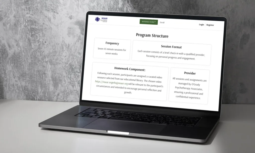 Noaar Wellform for Wellform International, a WordPress website project by Ashik Hosen